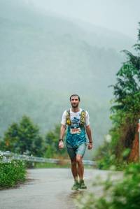 BIB: 
                            <button type="button" onclick="openModal(26245096)" class="btn btn-primary btn-sm float-right btn-popup" data-toggle="modal" data-target=".modal-high-quality">
                        <i class="fas fa-shopping-cart"></i> Add to Cart
                    </button>
                                            <button type="button" onclick="isThisMe(26245096, true)" class="btn btn-success btn-sm float-right btn-popup btn-isme hidden" data-toggle="tooltip" data-placement="bottom" title="นี่คือรูปของคุณใช่ไหม คลิกที่นี่เพื่อเอาเข้าอัลบั้ม">
                        <i class="fas fa-plus"></i> Add to album
                    </button>
                    <button type="button" onclick="isThisMe(26245096, false)" class="btn btn-warning btn-sm float-right btn-popup btn-isnotme hidden">
                        <i class="fas fa-ban"></i> Remove from album
                    </button>